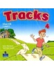 Tracks 4 Class CD (Steve Marsland, Gabriella Lazzeri)