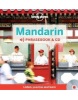 Lonely Planet Mandarin Phrasebook + Audio CD (Lonely Planet)