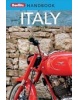 Berlitz Handbooks: Italy (Berlitz)