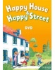 Happy House 1 New Edition DVD (Maidment, S. - Roberts, L.)