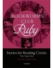 Oxford Bookworms Club Ruby (Oxford University Press)