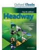 New Headway, 4th Edition Beginner iTools (Soars, L. - Soars, J.)