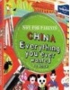 Lonely Planet Not For Parents China: Everything You Ever Wanted to Know (Lonely Planet)