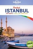 Lonely Planet Istanbul - encounter (Lonely Planet)