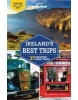 Lonely Planet Ireland's Best Trips (Lonely Planet)