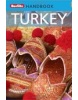 Berlitz Handbooks: Turkey (Berlitz)