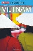 Berlitz Handbooks: Vietnam (Berlitz)