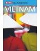 Berlitz Handbooks: Vietnam (Berlitz)