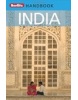 Berlitz Handbooks: India (Berlitz)