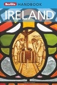 Berlitz Handbooks: Ireland (Berlitz)
