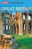 Berlitz Handbooks: Great Britain (Berlitz)