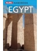 Berlitz Handbooks: Egypt (Berlitz)