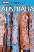 Berlitz Handbooks: Australia (Berlitz)
