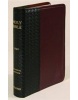 Catholic Bible-RSV-Compact (Oxford University Press)