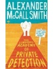 Limpopo Academy of Private Detection (McCall Smith, A.)