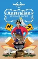 Lonely Planet Australian Language and Culture (Lonely Planet)