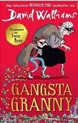 Gangsta Granny (Williams, D.)