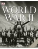 DK World War II (Kindersley, D.)