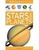 DK Nature Guide Stars and Planets (Kindersley, D.)