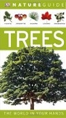 DK Nature Guide Trees (Kindersley, D.)