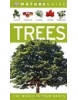 DK Nature Guide Trees (Kindersley, D.)