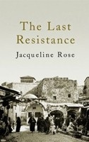 Last Resistance (Rose, J.)