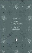 Wives and Daughters (Penguin English Library) (Gaskell, E.)