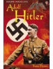 Young Reading 3: Adolf Hitler (Daynes, K.)