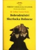 Dobrodružství Sherlocka Holmese (Arthur Conan Doyle)