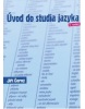 Úvod do studia jazyka (Jiří Černý)