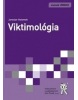 Viktimológia (Jaroslav Holomek)