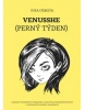 Venusshe (Perný týden) (Juraj Šebesta)