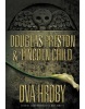 Dva hroby (Douglas Preston; Lincoln Child)