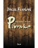 Posledná polnoc v Pivonke (Denisa Fulmeková)