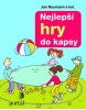 Nejlepší hry do kapsy (Jan Neuman)