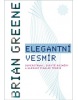 Elegantní vesmír (Brian Greene)