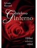 Gabrielovo Inferno (Sylvain Reynard)