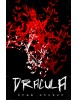 Dracula (Bram Stoker)