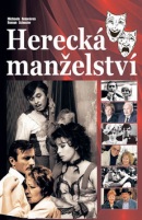 Herecká manželství (Michaela Remešová; Roman Schuster)