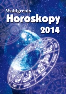 Horoskopy 2014 (Wahlgrenis)
