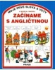 Začíname s angličtinou (J. Shackell; Angela Wilkes)