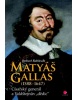 Matyáš Gallas 1588-1647 (Robert Rebitsch)