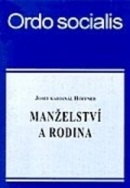 Manželství a rodina (Josef Höffner)