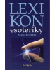 Lexikon esoteriky (Roberts Marc)