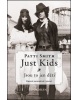 Just Kids (Patti Smith)