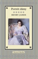 Portrét dámy (Henry James)