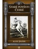 Staré pověsti české (Alois Jirásek)