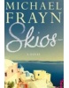 Skios (Michael Fray)