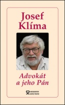 Advokát a jeho Pán (Josef Klíma)