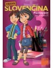 Hravá slovenčina 3 (Kolektív)